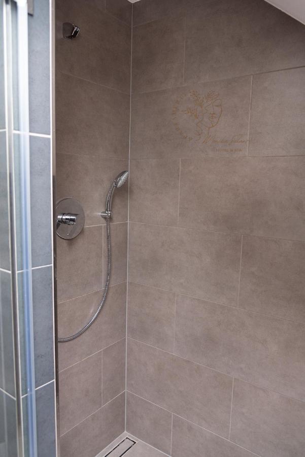 Apartamenty Home&Spa Rabka Szoba fotó