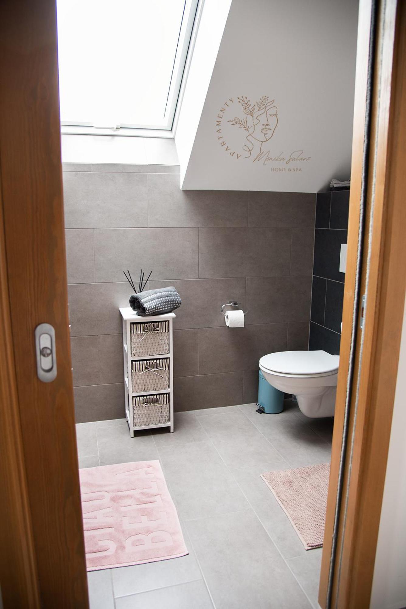 Apartamenty Home&Spa Rabka Kültér fotó